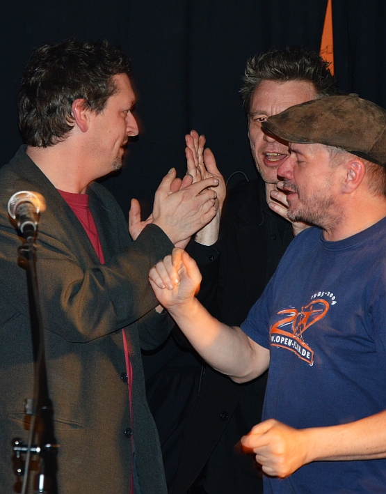 Gymmick panne bierhorst0313 (5)